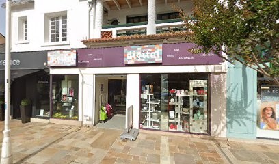 Eynard Couverture Démoussage 44, Couvreur à La Baule-Escoublac