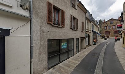 Les Couvertures Louis - IDF, Couvreur à Verrières-le-Buisson