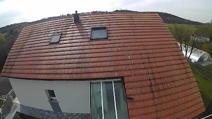 RK RENOVATION TOITURE, Couvreur à Saulx