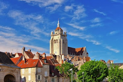 Jura Couverture, Couvreur à Neublans-Abergement