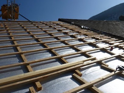 Couvreur Spéracèdes Compagnon Zingueur Roof, Couvreur à Spéracèdes