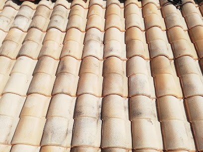 CMCZ, Couvreur à La Tremblade