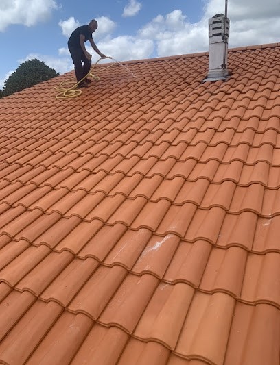 Stoll Couverture, Couvreur à Portes-lès-Valence