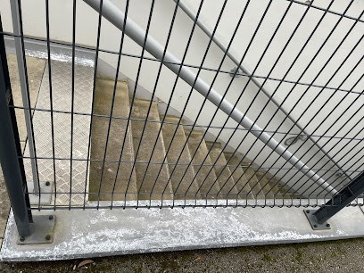 Bilz Couverture - Zinguerie, Couvreur à Colmar