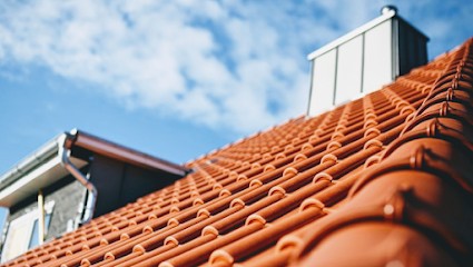 AMK Couverture - Dépannage Urgence fuite toit, Couvreur à Cheix-en-Retz