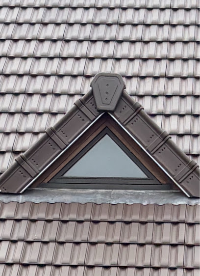 Miraux Couvreur, Couvreur à Saint-Germain-en-Laye