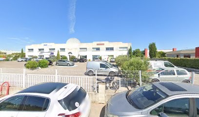 Cibetanche, Couvreur à Lattes