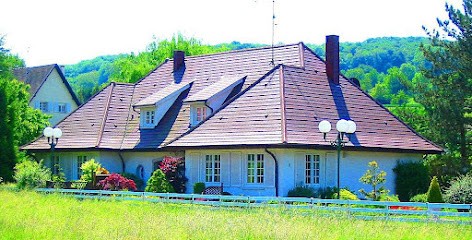 Herzog Toitures SAS, Couvreur à Mulhouse