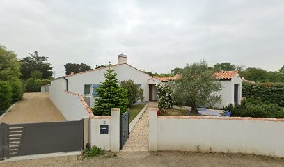 Sarl Anthony Bondu, Couvreur à La Barre-de-Monts