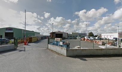 Loire Atlantique Toitures, Couvreur à Saint-Mars-du-Désert