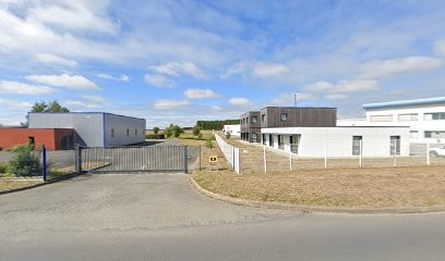 Mahoudo Bruno - CBCE, Couvreur à Loudéac