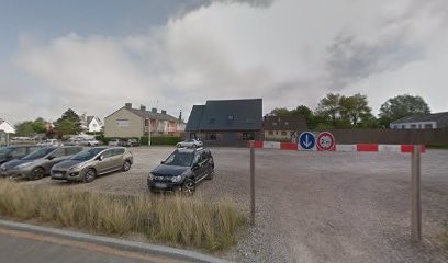 IDEAL'COUVERTURE, Couvreur à Fort-Mahon-Plage