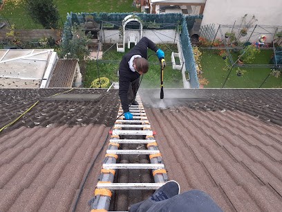 Kohler Couverture, Couvreur à Chaumont