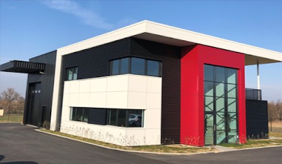 Cali&Co 57, Couvreur à Réding