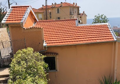 L’atelier de la toiture, Couvreur à Clisson