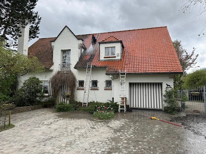 Couvreur Les Compagnons Paris Ils De France, Couvreur à Paris 14