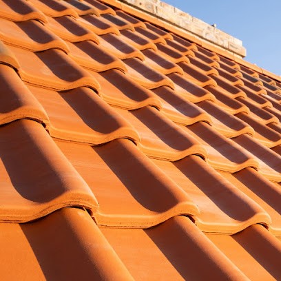 Couvreur Protoit Jonzac, Couvreur à Jonzac