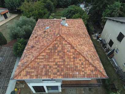 TechPro Toiture - Rénovation De Toiture - Charpente , Couverture , Zinguerie , Isolation, Couvreur à Mauzac