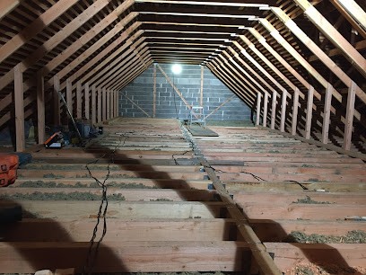 Eco Aménagements, Couvreur à Ozouer-le-Voulgis