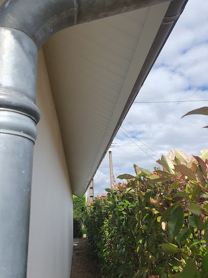 DFR Expert Couvreur, Couvreur à Marseillan