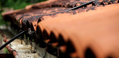 AST | ALEXIS SERVICES TOITURES - SARL | COUVREUR, Couvreur à Wervicq-Sud