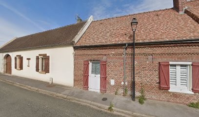 MRCZ, Couvreur à Moyvillers