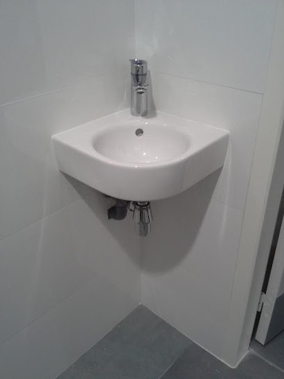 Saupin Daniel Et Frédéric SARL, Couvreur à La Baule-Escoublac