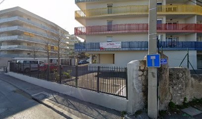 Réno Toiture, Couvreur à Marseille 13