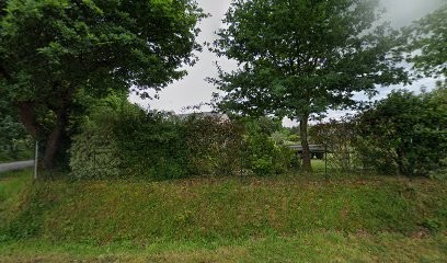 Nizac Arnaud, Couvreur à Saint-Évarzec