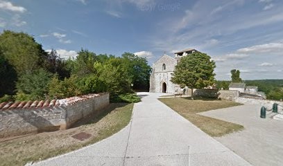 Bousseton & Fils, Couvreur à Rivières