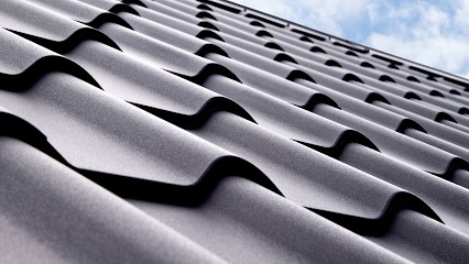 SARL BORDE PERE ET FILS, Couvreur à Cunèges