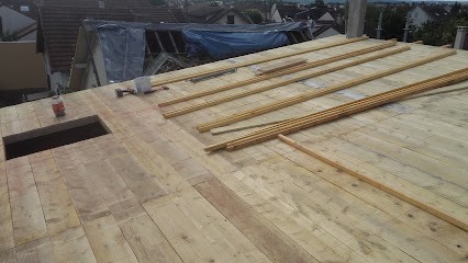 Ab1 Couverture (Mr Zekaira), Couvreur à Magny-en-Vexin