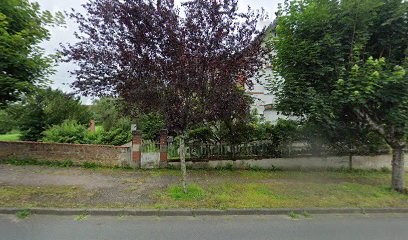 Vrillac Toitures en Tronçais SARL, Couvreur à Cérilly