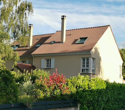 Mdtoiture - Couvreur 37 : Réparation Fuites Démoussage Étanchéité Couverture Ravalement Indre-Et-Loire Veigné Tours Montbazon, Couvreur à Veigné