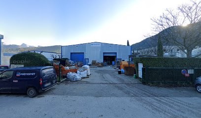 COUVREUR 13 GEMENOS | LES COMPAGNONS DE LA TOITURE, Couvreur à Gémenos