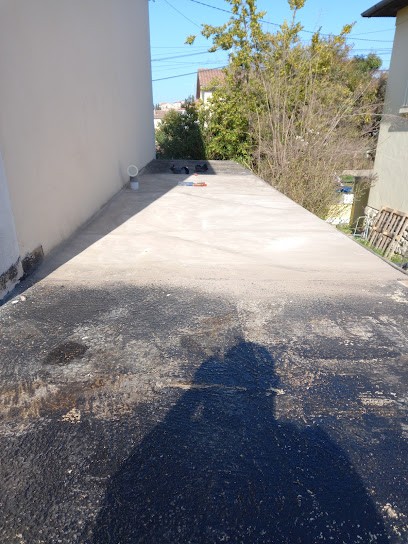 Artisan Sabas 13 : Couvreur 13, Couvreur à Gardanne