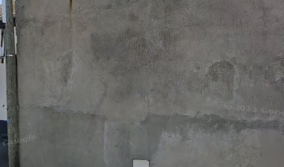 T.E.C, Couvreur à Lewarde