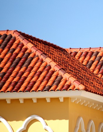 Artisan Couvreur Taylor : Toiture & Peinture 76 Seine Maritime, Couvreur à Sotteville-sous-le-Val