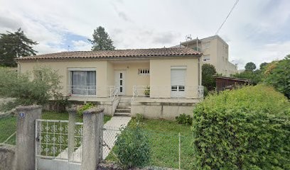 Faure Jerome, Couvreur à Gimont