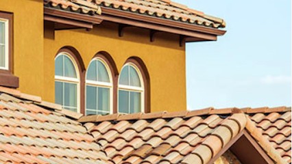 Artisan Couvreur LM, Couvreur à Marseille 16