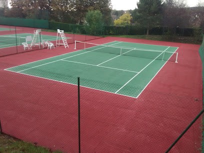 Saillard Pascal, Couvreur à Pacy-sur-Eure