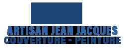 Artisan Jean Jacques Couvreur Couvreur à Conflans-Sainte-Honorine