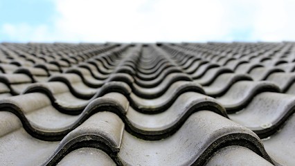 BEDRAOUI EIRL, Couvreur à Séez