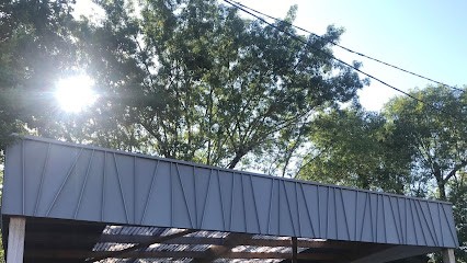 Simon Couverture, Couvreur à Sainte-Luce-sur-Loire