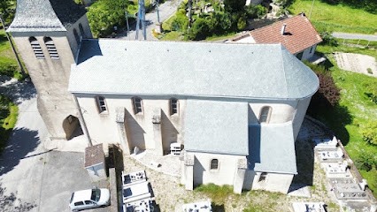 EURL PASCAL CHADI COUVERTURE, Couvreur à Villefranche-de-Panat