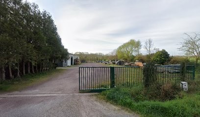 Lorand Couverture Iffendic, Couvreur à Iffendic