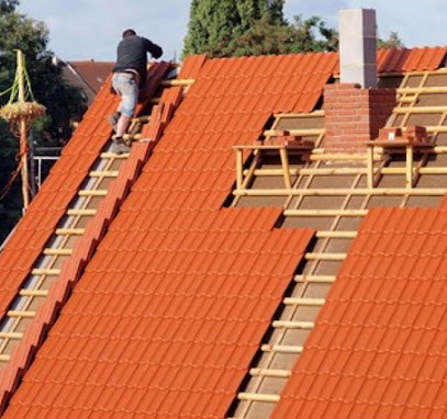 Sarl Aurenov, Couvreur à Til-Châtel