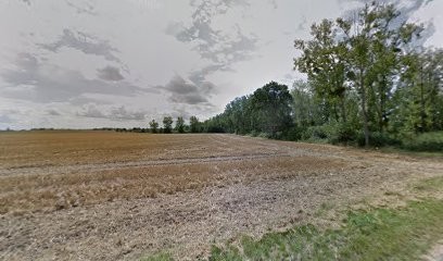 Lefaucheux Thierry SARL, Couvreur à Rebréchien