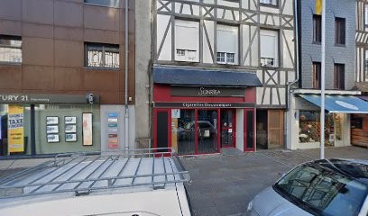 Coutant Eric Sarl, Couvreur à Pont-Audemer