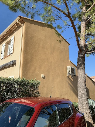 Lirony Rénovation De L'habitat, Couvreur à La Farlède